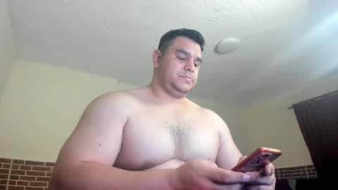 Snapshot of apholov chatting on September 9, 2025, 7:19 am follow me here you find me online show from September 9, 2025, 7:19 am