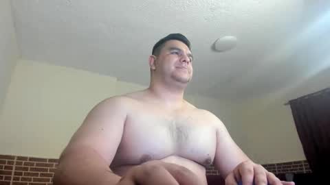 Snapshot of apholov chatting on September 9, 2025, 7:46 pm follow me here you find me online show from September 9, 2025, 7:46 pm
