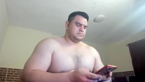 Snapshot of apholov chatting on September 10, 2025, 12:05 pm follow me here you find me online show from September 10, 2025, 12:05 pm