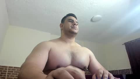Snapshot of apholov chatting on September 11, 2025, 7:03 pm follow me here you find me online show from September 11, 2025, 7:03 pm