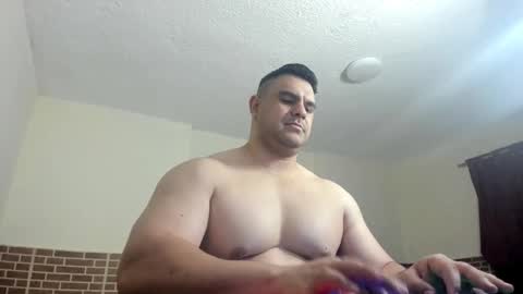 Snapshot of apholov chatting on September 14, 2025, 7:51 am follow me here you find me online show from September 14, 2025, 7:51 am