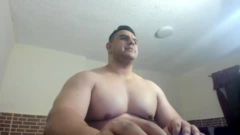 Snapshot of apholov chatting on September 16, 2025, 1:01 pm follow me here you find me online show from September 16, 2025, 1:01 pm