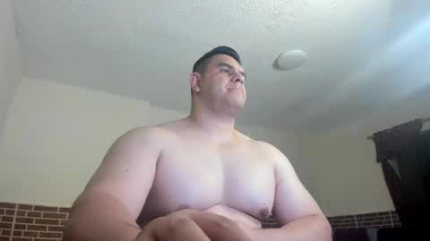 Snapshot of apholov chatting on September 17, 2025, 4:47 am follow me here you find me online show from September 17, 2025, 4:47 am