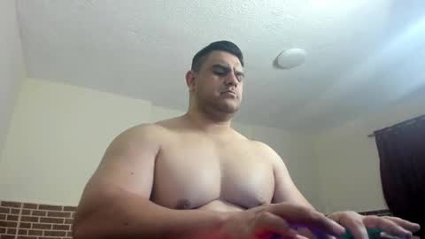 Snapshot of apholov chatting on September 18, 2025, 7:10 am follow me here you find me online show from September 18, 2025, 7:10 am