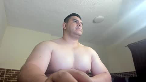 Snapshot of apholov chatting on September 19, 2025, 7:21 am follow me here you find me online show from September 19, 2025, 7:21 am