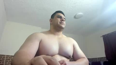 Snapshot of apholov chatting on September 22, 2025, 5:20 am follow me here you find me online show from September 22, 2025, 5:20 am