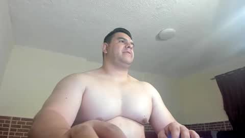 Snapshot of apholov chatting on September 22, 2025, 8:33 pm follow me here you find me online show from September 22, 2025, 8:33 pm