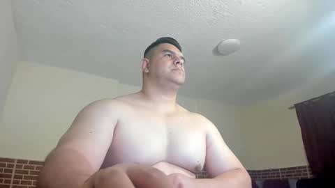 Snapshot of apholov chatting on September 23, 2025, 8:39 am follow me here you find me online show from September 23, 2025, 8:39 am