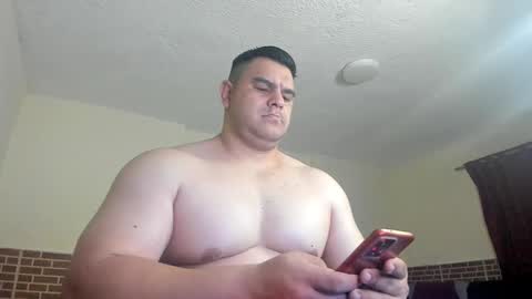 Snapshot of apholov chatting on September 24, 2025, 6:39 am follow me here you find me online show from September 24, 2025, 6:39 am