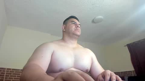 Snapshot of apholov chatting on September 24, 2025, 8:23 pm follow me here you find me online show from September 24, 2025, 8:23 pm
