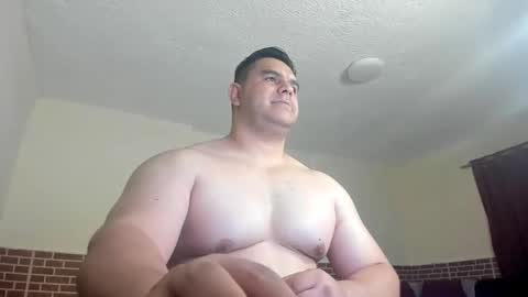 Snapshot of apholov chatting on September 29, 2025, 7:24 am follow me here you find me online show from September 29, 2025, 7:24 am