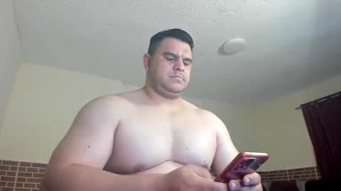 Snapshot of apholov chatting on September 30, 2025, 5:34 am follow me here you find me online show from September 30, 2025, 5:34 am