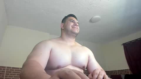 Snapshot of apholov chatting on October 6, 2025, 4:43 am follow me here you find me online show from October 6, 2025, 4:43 am