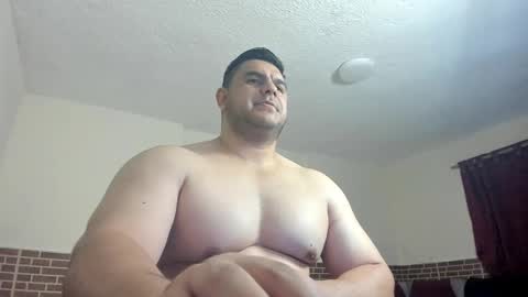 Snapshot of apholov chatting on October 8, 2025, 6:33 am follow me here you find me online show from October 8, 2025, 6:33 am