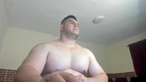 Snapshot of apholov chatting on October 8, 2025, 6:38 pm follow me here you find me online show from October 8, 2025, 6:38 pm