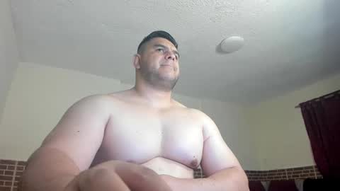 Snapshot of apholov chatting on October 9, 2025, 6:44 am follow me here you find me online show from October 9, 2025, 6:44 am