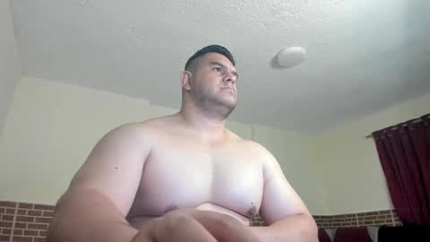 Snapshot of apholov chatting on October 9, 2025, 11:03 pm follow me here you find me online show from October 9, 2025, 11:03 pm