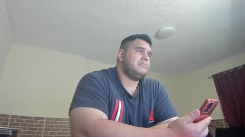 Snapshot of apholov chatting on October 10, 2025, 11:53 am follow me here you find me online show from October 10, 2025, 11:53 am
