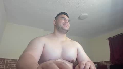 Snapshot of apholov chatting on October 11, 2025, 6:45 am follow me here you find me online show from October 11, 2025, 6:45 am
