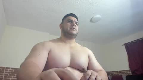 Snapshot of apholov chatting on October 12, 2025, 6:12 am follow me here you find me online show from October 12, 2025, 6:12 am