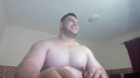 Snapshot of apholov chatting on October 13, 2025, 6:57 am follow me here you find me online show from October 13, 2025, 6:57 am