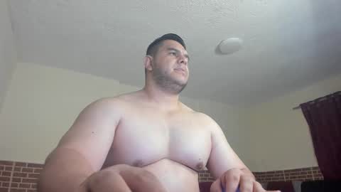 Snapshot of apholov chatting on October 14, 2025, 6:47 am follow me here you find me online show from October 14, 2025, 6:47 am