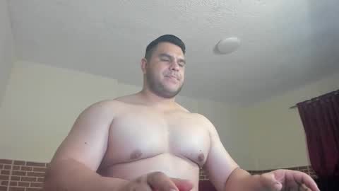 Snapshot of apholov chatting on October 14, 2025, 7:47 pm follow me here you find me online show from October 14, 2025, 7:47 pm