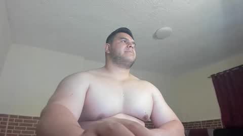 Snapshot of apholov chatting on October 15, 2025, 12:27 pm follow me here you find me online show from October 15, 2025, 12:27 pm