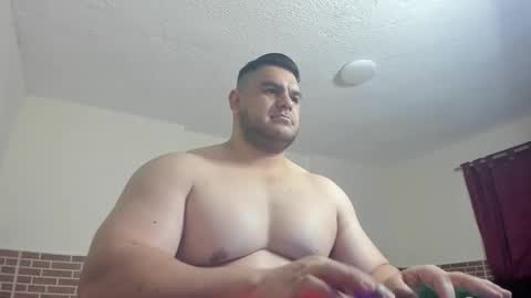Snapshot of apholov chatting on October 17, 2025, 8:06 am follow me here you find me online show from October 17, 2025, 8:06 am
