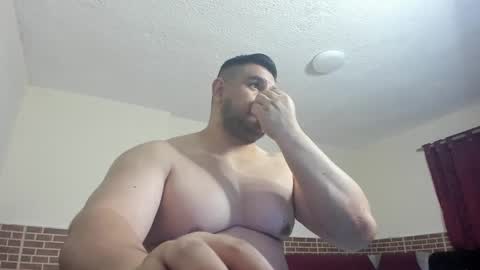 Snapshot of apholov chatting on October 17, 2025, 8:33 pm follow me here you find me online show from October 17, 2025, 8:33 pm