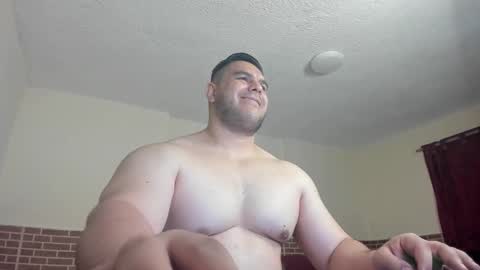 Snapshot of apholov chatting on October 18, 2025, 8:37 am follow me here you find me online show from October 18, 2025, 8:37 am