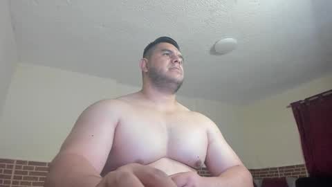 Snapshot of apholov chatting on October 19, 2025, 9:32 am follow me here you find me online show from October 19, 2025, 9:32 am