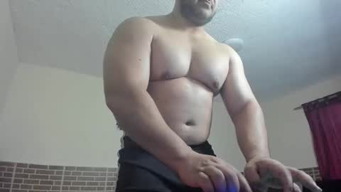 Snapshot of apholov chatting on October 19, 2025, 9:37 pm follow me here you find me online show from October 19, 2025, 9:37 pm