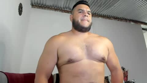 follow me   here you find me online show from April 20, 2026, 9:27 pm