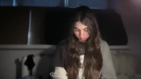 aphr0dite22 online show from January 17, 2026, 2:11 pm