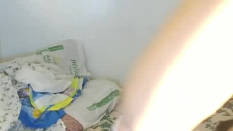 Roman Goddess online show from January 15, 2025, 3:39 pm