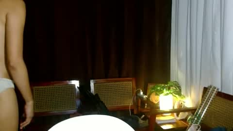 Roman Goddess online show from February 13, 2026, 11:17 am