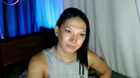 Snapshot of aphr0dite_x chatting on June 30, 2026, 3:57 pm Roman Goddess online show from June 30, 2026, 3:57 pm