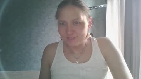 aphrodisiaque_ online show from April 20, 2026, 8:06 am