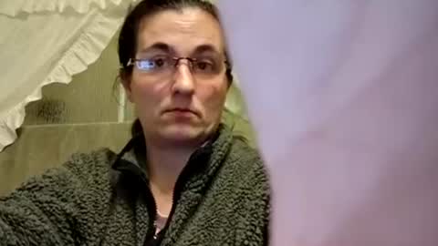 Snapshot of aphrodite60 chatting on November 4, 2025, 3:16 am Aphrodite60 online show from November 4, 2025, 3:16 am