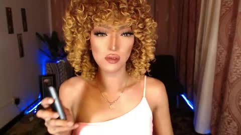 kathryn online show from September 17, 2025, 8:54 pm