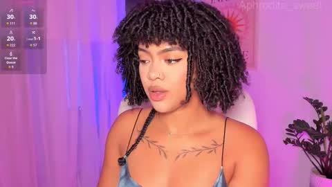 Karla online show from January 14, 2026, 7:52 pm