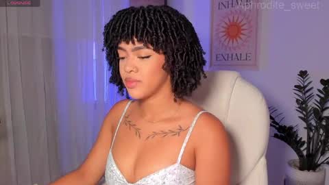 Karla online show from May 3, 2026, 6:14 pm