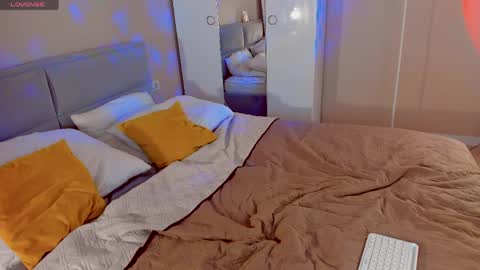 Snapshot of aphroditerobertss chatting on April 7, 2026, 2:12 am Aphrodite online show from April 7, 2026, 2:12 am