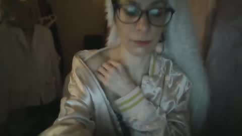 Snapshot of aphrodity_rox chatting on April 9, 2026, 8:25 pm Aphrodity Rox online show from April 9, 2026, 8:25 pm