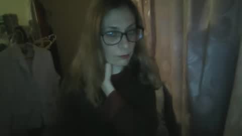 Snapshot of aphrodity_rox chatting on April 17, 2026, 8:23 pm Aphrodity Rox online show from April 17, 2026, 8:23 pm