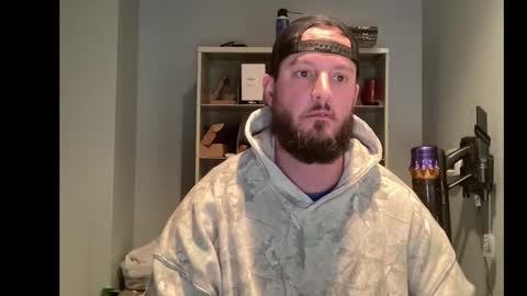 aplacetorest online show from February 17, 2026, 5:08 pm