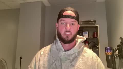 aplacetorest online show from March 2, 2026, 9:21 pm