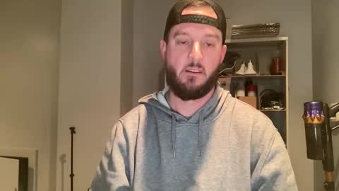 aplacetorest online show from March 5, 2026, 1:40 pm