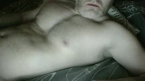 Aplusickin online show from January 18, 2025, 6:24 am